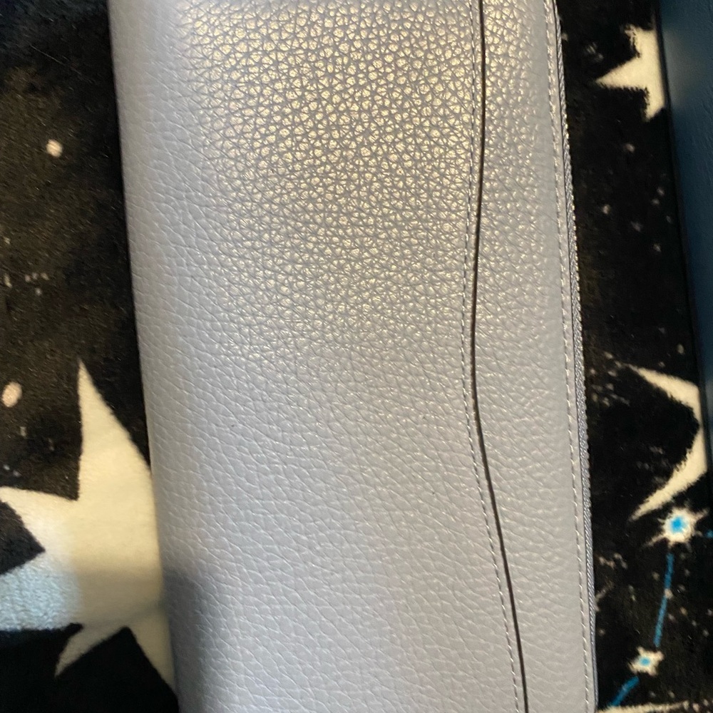 Beautiful Kate Spade ♠️ crossbody purse and wallet - Picture 12 of 12